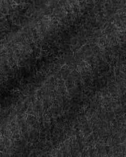 Everlane Sweaters*The Oversized Polo in Alpaca