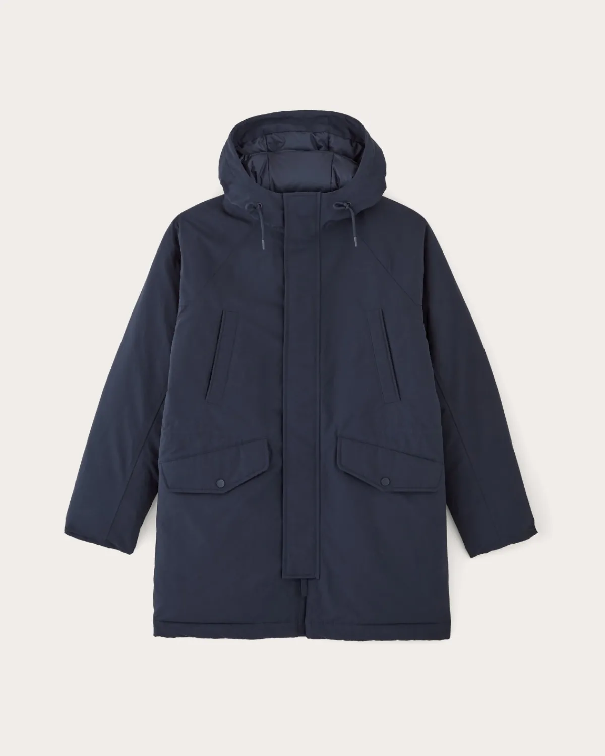 Everlane Jackets & Coats*The Parka
