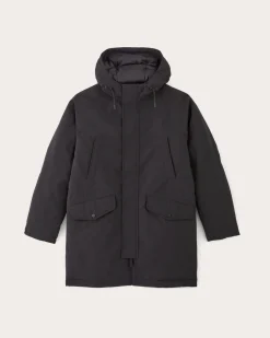 Everlane Jackets & Coats*The Parka