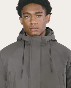 Everlane Jackets & Coats*The Parka