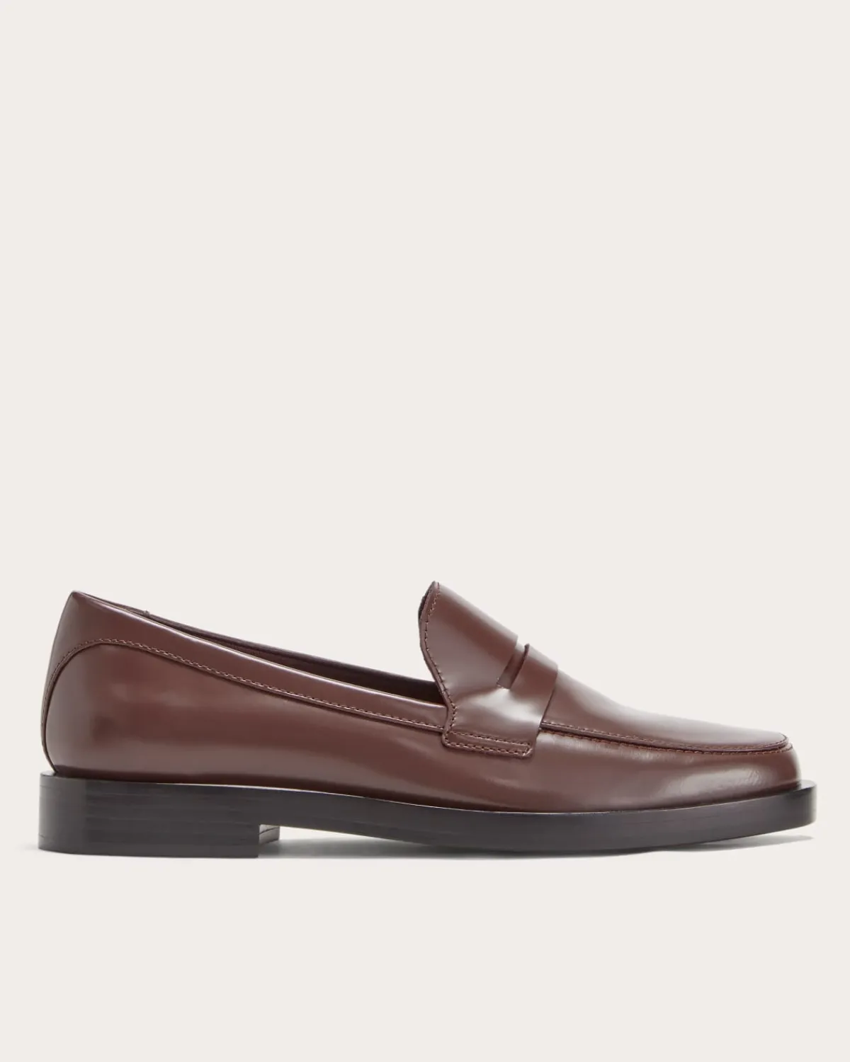 Everlane Shoes|Sneakers*The Penny Loafer Canvas