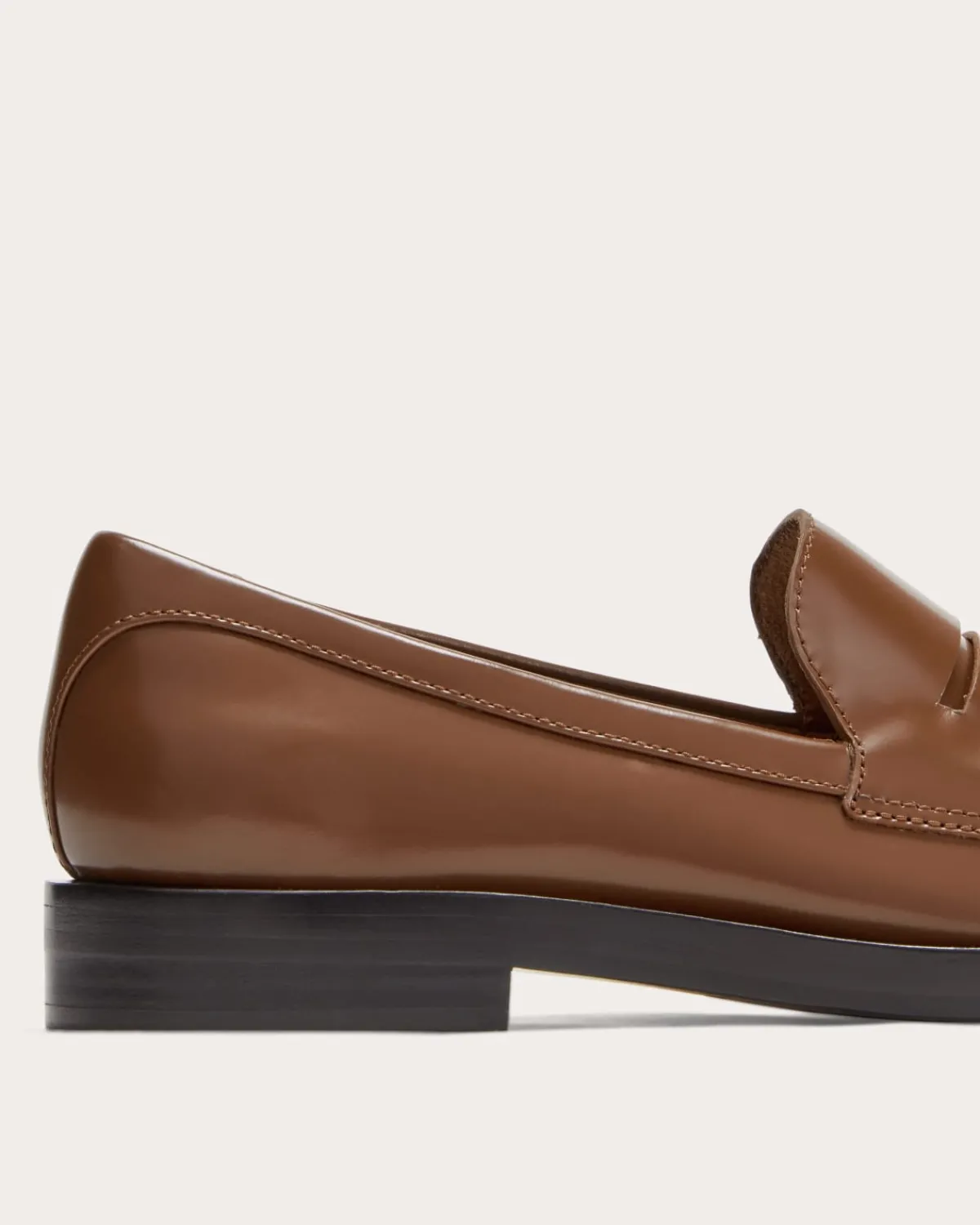 Everlane Shoes|Sneakers*The Penny Loafer Canvas