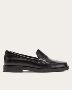 Everlane Shoes|Sneakers*The Penny Loafer Canvas