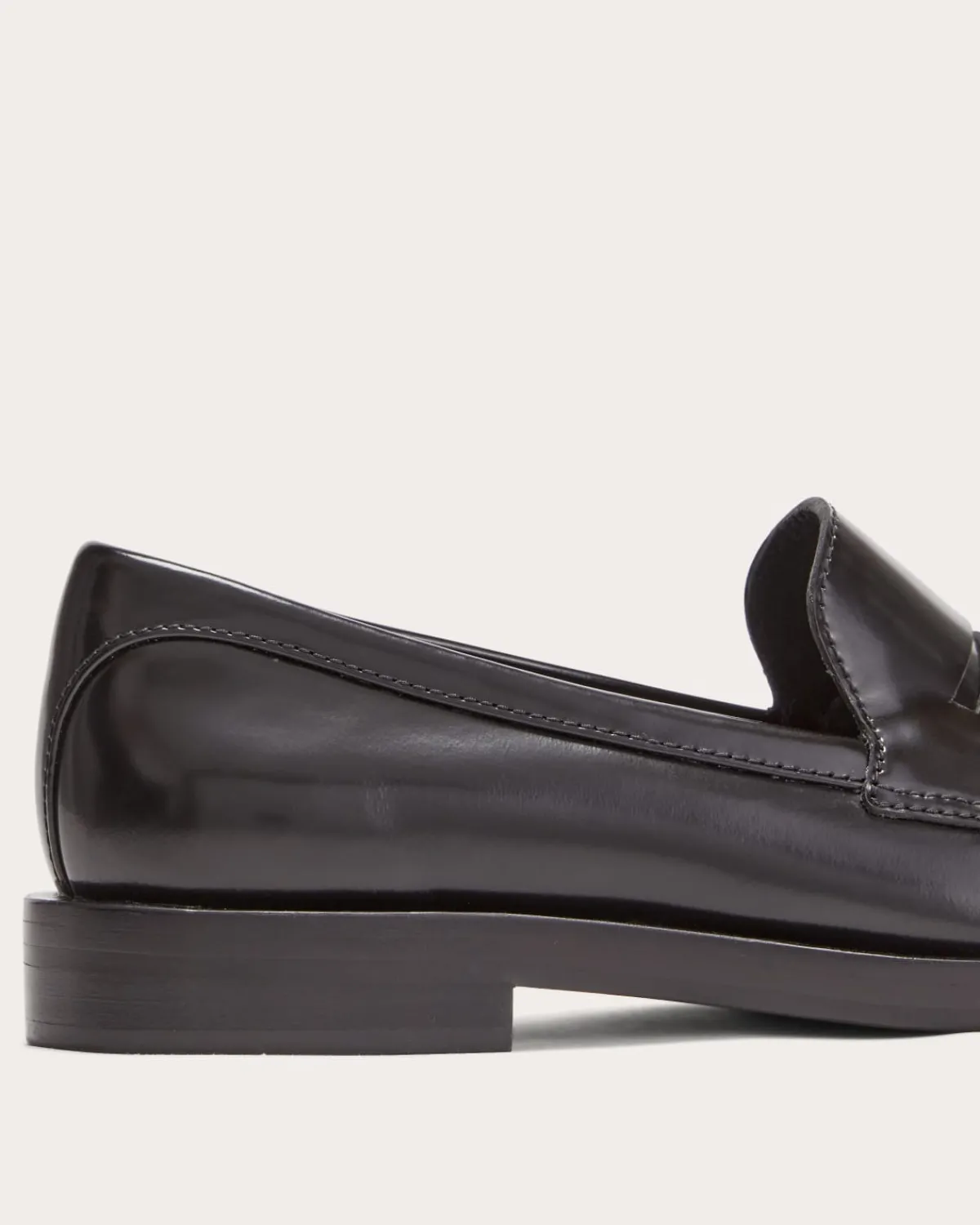 Everlane Shoes|Sneakers*The Penny Loafer Canvas