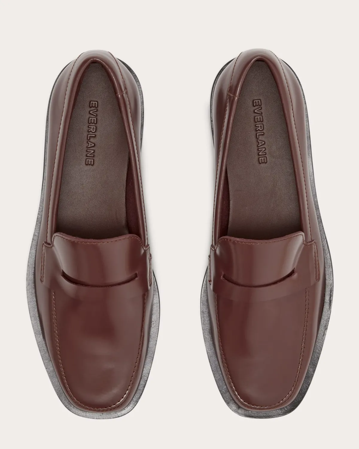 Everlane Shoes|Sneakers*The Penny Loafer Canvas