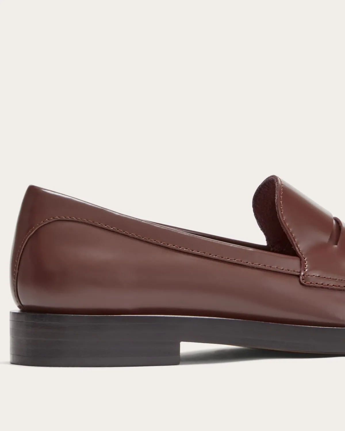 Everlane Shoes|Sneakers*The Penny Loafer Canvas