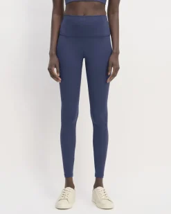 Everlane Loungewear*The Perform 24/7 Legging