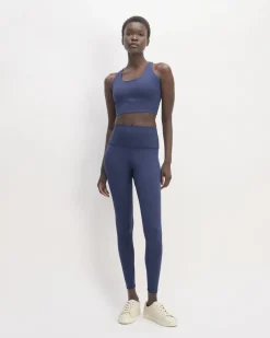 Everlane Loungewear*The Perform 24/7 Legging