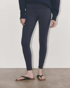Everlane Loungewear*The Perform 24/7 Legging