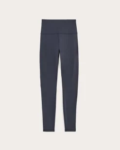 Everlane Loungewear*The Perform 24/7 Legging