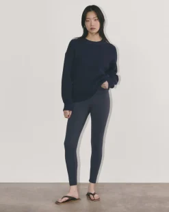 Everlane Loungewear*The Perform 24/7 Legging