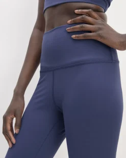 Everlane Loungewear*The Perform 24/7 Legging