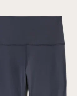 Everlane Loungewear*The Perform 24/7 Legging