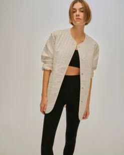 Everlane Loungewear*The Perform 24/7 Legging