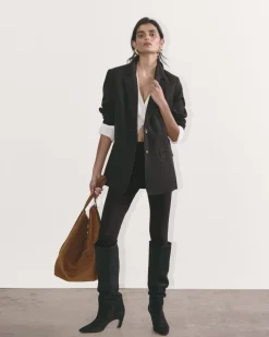Everlane Loungewear*The Perform 24/7 Legging