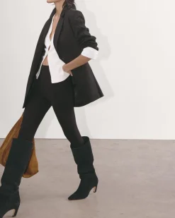 Everlane Loungewear*The Perform 24/7 Legging