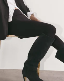 Everlane Loungewear*The Perform 24/7 Legging
