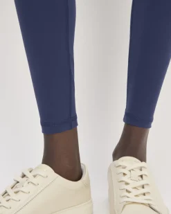 Everlane Loungewear*The Perform 24/7 Legging
