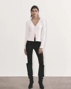 Everlane Loungewear*The Perform 24/7 Legging