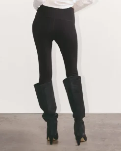 Everlane Loungewear*The Perform 24/7 Legging
