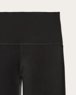 Everlane Loungewear*The Perform 24/7 Legging