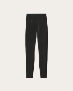 Everlane Loungewear*The Perform 24/7 Legging