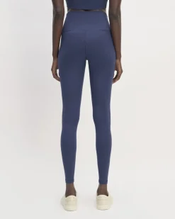 Everlane Loungewear*The Perform 24/7 Legging