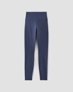 Everlane Loungewear*The Perform 24/7 Legging