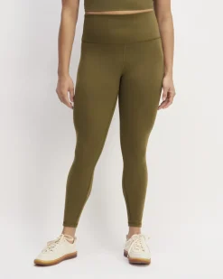 Everlane Loungewear*The Perform 24/7 Legging