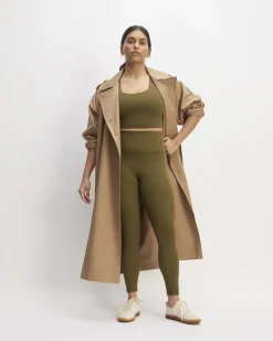 Everlane Loungewear*The Perform 24/7 Legging