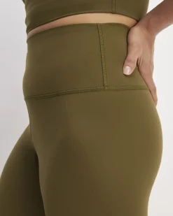 Everlane Loungewear*The Perform 24/7 Legging