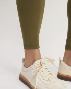 Everlane Loungewear*The Perform 24/7 Legging