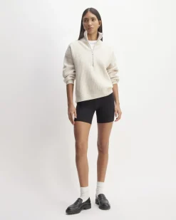 Everlane Loungewear*The Perform Bike Short