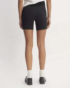 Everlane Loungewear*The Perform Bike Short