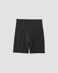 Everlane Loungewear*The Perform Bike Short