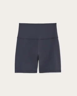 Everlane Loungewear*The Perform Bike Short