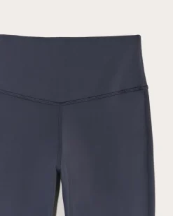 Everlane Loungewear*The Perform Flare Legging