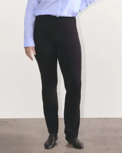 Everlane Loungewear*The Perform Flare Legging