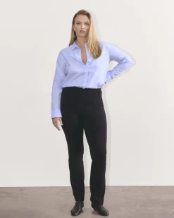 Everlane Loungewear*The Perform Flare Legging