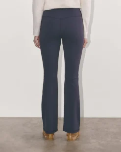 Everlane Loungewear*The Perform Flare Legging