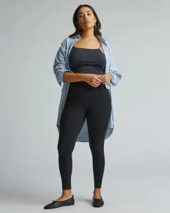 Everlane Loungewear*The Perform Legging®