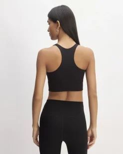 Everlane Loungewear*The Perform Longline Bra