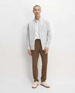 Everlane Pants|Chinos*The Performance Chino | Uniform