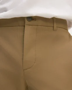 Everlane Pants|Chinos*The Performance Chino | Uniform