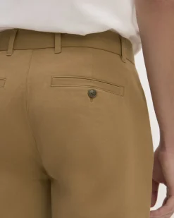 Everlane Pants|Chinos*The Performance Chino | Uniform