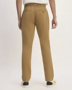 Everlane Pants|Chinos*The Performance Chino | Uniform