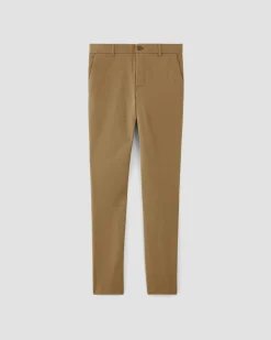 Everlane Pants|Chinos*The Performance Chino | Uniform