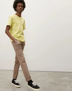 Everlane Pants|Chinos*The Performance Chino | Uniform