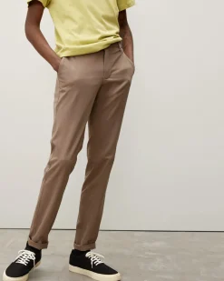 Everlane Pants|Chinos*The Performance Chino | Uniform