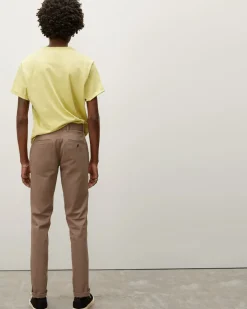 Everlane Pants|Chinos*The Performance Chino | Uniform